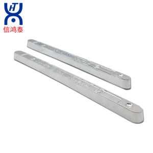 有铅久久久永久久久人妻精品麻豆