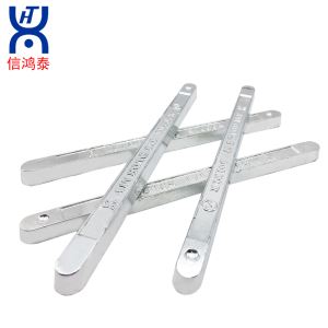 6337久久久永久久久人妻精品麻豆