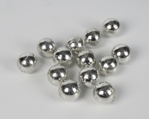 99久久国产热无码精品免费