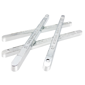 高温无铅久久久永久久久人妻精品麻豆